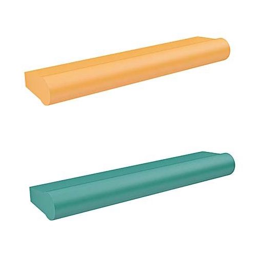 Стол письменный «Кот 17»